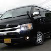 toyota regiusace-van 2016 -TOYOTA--Regius ace Van LDF-KDH211K--KDH211-8007710---TOYOTA--Regius ace Van LDF-KDH211K--KDH211-8007710- image 7