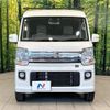 suzuki every-wagon 2020 CFJ1816823 image 14