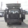 daihatsu tanto 2017 -DAIHATSU--Tanto DBA-LA600S--LA600S-0561322---DAIHATSU--Tanto DBA-LA600S--LA600S-0561322- image 17