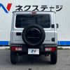 suzuki jimny 2019 quick_quick_JB64W_JB64W-126090 image 14