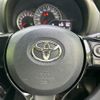 toyota vitz 2017 quick_quick_DBA-NSP130_NSP130-2257851 image 17