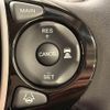 honda odyssey 2019 -HONDA--Odyssey 6AA-RC4--RC4-1162862---HONDA--Odyssey 6AA-RC4--RC4-1162862- image 6
