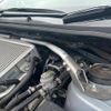 subaru wrx-sti 2019 quick_quick_VAB_VAB-027996 image 6