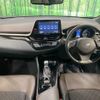 toyota c-hr 2018 -TOYOTA--C-HR DAA-ZYX10--ZYX10-2132379---TOYOTA--C-HR DAA-ZYX10--ZYX10-2132379- image 2