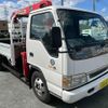 isuzu elf-truck 2004 GOO_NET_EXCHANGE_0500521A30241015W001 image 21