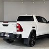 toyota hilux 2022 -TOYOTA--Hilux 3DF-GUN125--GUN125-3940104---TOYOTA--Hilux 3DF-GUN125--GUN125-3940104- image 2