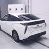 toyota prius 2016 -TOYOTA--Prius ZVW51-6024850---TOYOTA--Prius ZVW51-6024850- image 2