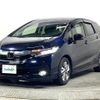 honda shuttle 2018 -HONDA--Shuttle DAA-GP7--GP7-1217680---HONDA--Shuttle DAA-GP7--GP7-1217680- image 19