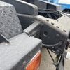 mitsubishi-fuso super-great 2003 CFJ1670952 image 12