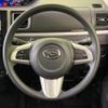 daihatsu tanto 2018 -DAIHATSU--Tanto DBA-LA600S--LA600S-0690904---DAIHATSU--Tanto DBA-LA600S--LA600S-0690904- image 12