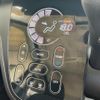 nissan dayz-roox 2020 -NISSAN--DAYZ Roox B21A--0626250---NISSAN--DAYZ Roox B21A--0626250- image 18