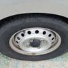 suzuki carry-truck 2013 CFJ1837764 image 4
