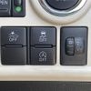 daihatsu move-canbus 2017 -DAIHATSU--Move Canbus DBA-LA800S--LA800S-0027102---DAIHATSU--Move Canbus DBA-LA800S--LA800S-0027102- image 11