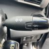 honda freed 2011 CFJ1560371 image 11