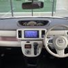 daihatsu move-canbus 2018 CFJ1679090 image 25