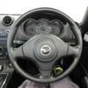 daihatsu copen 2008 quick_quick_ABA-L880K_L880K-0046256 image 8