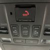 toyota alphard 2023 -TOYOTA 【長岡 330ﾐ738】--Alphard AGH45W--0001606---TOYOTA 【長岡 330ﾐ738】--Alphard AGH45W--0001606- image 6