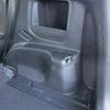 honda fit 2010 -HONDA--Fit DBA-GE8--GE8-1503536---HONDA--Fit DBA-GE8--GE8-1503536- image 30