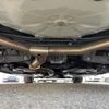 subaru wrx-s4 2019 quick_quick_VAG_VAG-036207 image 19