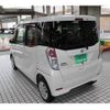 nissan dayz-roox 2019 CFJ1671624 image 5