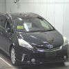 toyota prius-α 2012 -TOYOTA--Prius α ZVW41W-3094154---TOYOTA--Prius α ZVW41W-3094154- image 1