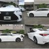 lexus es 2019 -LEXUS--Lexus ES AXZH10--1004908---LEXUS--Lexus ES AXZH10--1004908- image 18