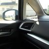 honda fit 2018 CFJ1752323 image 4