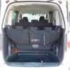 honda stepwagon 2013 -HONDA--Stepwgn DBA-RK1--RK1-1321824---HONDA--Stepwgn DBA-RK1--RK1-1321824- image 50