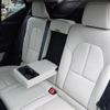 volvo xc40 2021 -VOLVO--Volvo XC40 5AA-XB420TXCM--YX1XZK9MCM2605970---VOLVO--Volvo XC40 5AA-XB420TXCM--YX1XZK9MCM2605970- image 22
