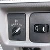 mitsubishi-fuso canter 2021 CFJ8093246 image 7