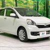 daihatsu mira-e-s 2014 -DAIHATSU--Mira e:s DBA-LA300S--LA300S-1236449---DAIHATSU--Mira e:s DBA-LA300S--LA300S-1236449- image 17