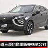 mitsubishi eclipse-cross 2024 -MITSUBISHI--Eclipse Cross 5BA-GK1W--GK1W-0700490---MITSUBISHI--Eclipse Cross 5BA-GK1W--GK1W-0700490- image 1
