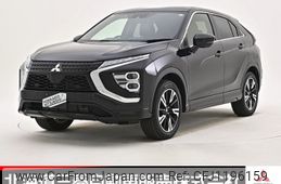 mitsubishi eclipse-cross 2024 -MITSUBISHI--Eclipse Cross 5BA-GK1W--GK1W-0700490---MITSUBISHI--Eclipse Cross 5BA-GK1W--GK1W-0700490-
