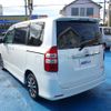 toyota noah 2013 quick_quick_DBA-ZRR70W_ZRR70-0599615 image 3