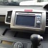 honda freed-spike 2012 -HONDA 【三河 502ﾊ8987】--Freed Spike DBA-GB3--GB3-1450052---HONDA 【三河 502ﾊ8987】--Freed Spike DBA-GB3--GB3-1450052- image 4