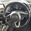 mazda axela 2018 -MAZDA--Axela BM5AS-402810---MAZDA--Axela BM5AS-402810- image 8