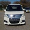 honda stepwagon 2009 -HONDA--Stepwgn DBA-RK6--RK6-1000382---HONDA--Stepwgn DBA-RK6--RK6-1000382- image 42