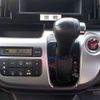 honda n-wgn 2014 CFJ1566876 image 25