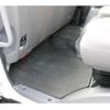 isuzu forward 2015 GOO_NET_EXCHANGE_0230013A30250702W003 image 76