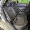 nissan dualis 2009 CFJ1760716 image 10