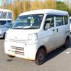 nissan clipper-van 2018 -NISSAN--Clipper Van HBD-DR17V--DR17V-279134---NISSAN--Clipper Van HBD-DR17V--DR17V-279134- image 1