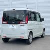 suzuki spacia 2015 quick_quick_MK42S_MK42S-109529 image 18