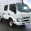 toyota dyna-truck 2017 -TOYOTA--Dyna ｿﾉ他--0017910---TOYOTA--Dyna ｿﾉ他--0017910- image 1