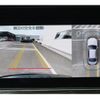 mercedes-benz e-class 2022 quick_quick_4AA-213077C_W1K2130772B031935 image 20