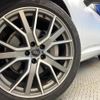 audi a6 2020 CFJ1882509 image 16