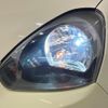 daihatsu mira-e-s 2012 CFJ1655306 image 13