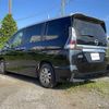 nissan serena 2019 -NISSAN--Serena DAA-HFC27--HFC27-037306---NISSAN--Serena DAA-HFC27--HFC27-037306- image 15