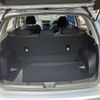 subaru impreza-wagon 2017 CFJ1531598 image 11