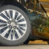 toyota alphard 2014 -TOYOTA--Alphard DBA-ANH20W--ANH20-8338180---TOYOTA--Alphard DBA-ANH20W--ANH20-8338180- image 14
