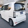 honda n-box 2015 GOO_JP_700102024930240802001 image 29